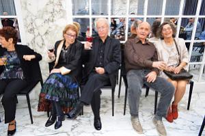AOBR REVEILLON PARTIE 4 (8) L'APPERO